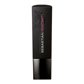 Sebastian Professional Penetraitt Shampoo